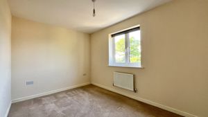 Bedroom 1- click for photo gallery